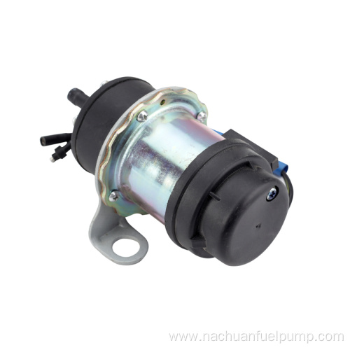 UC-J12A for mazda fuel pump